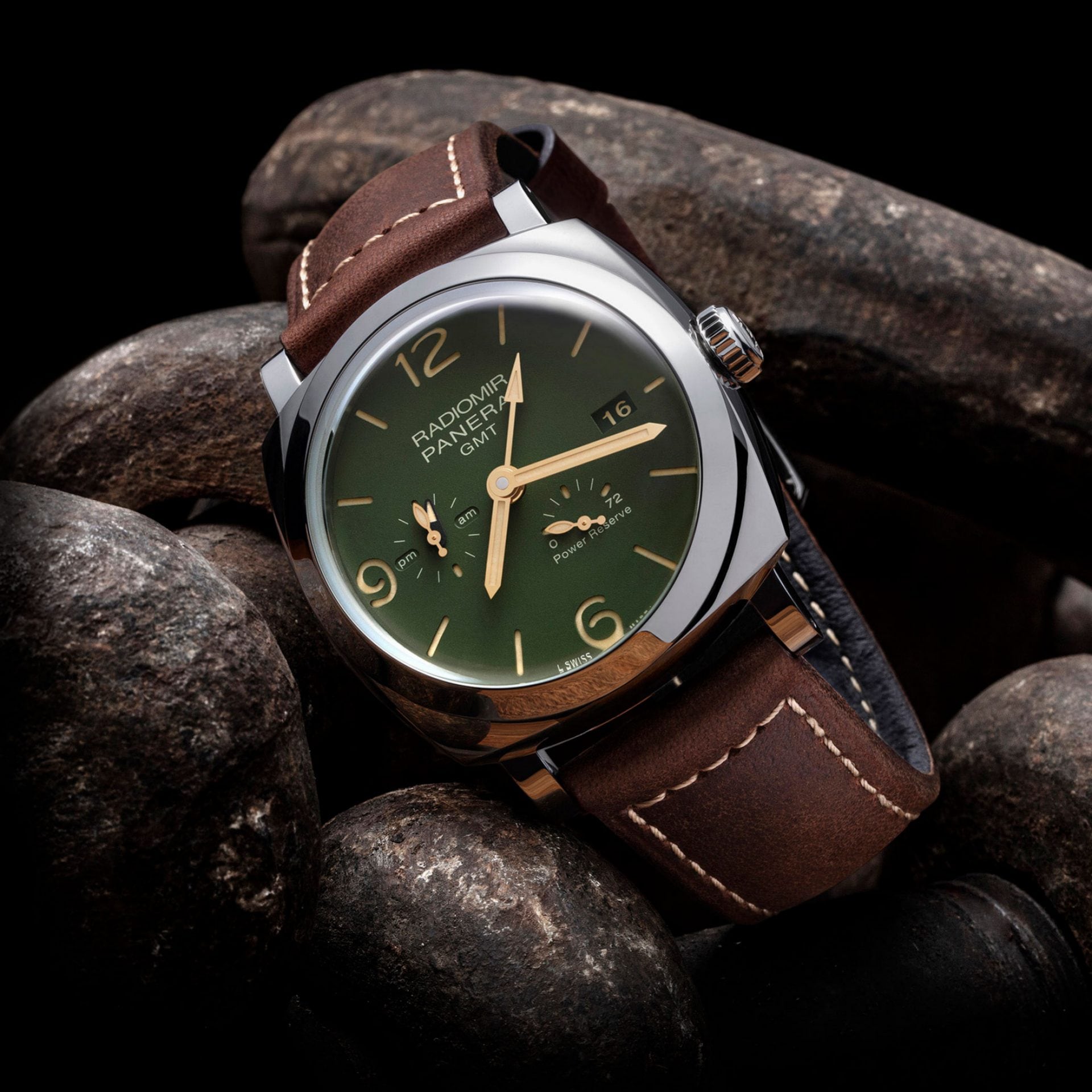 News: Radiomir: Edizione Verde Militare Panerai_Radiomir_Pam00995_Edizione_Verde_Militare_2.jpg.transform.strip_component_bg_image_1920