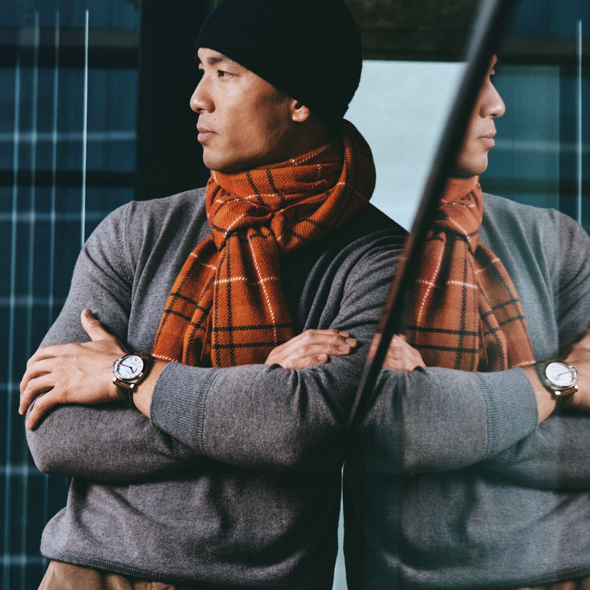 https://www.panerai.com/content/dam/pan-assets/01-home-page/Luminor_Quaranta/panerai_1271_1_.jpg.transform.global_square_image_960_2x.jpg