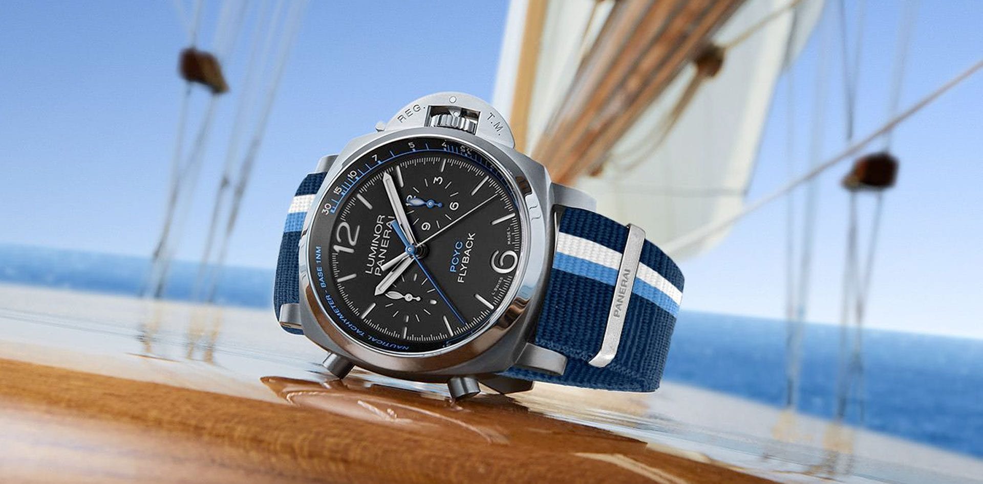 https://www.panerai.com/content/dam/pan-assets/01-home-page/NATO_Collection/nato_collection-header.jpg.transform.generic_header_video_image_1920.jpg