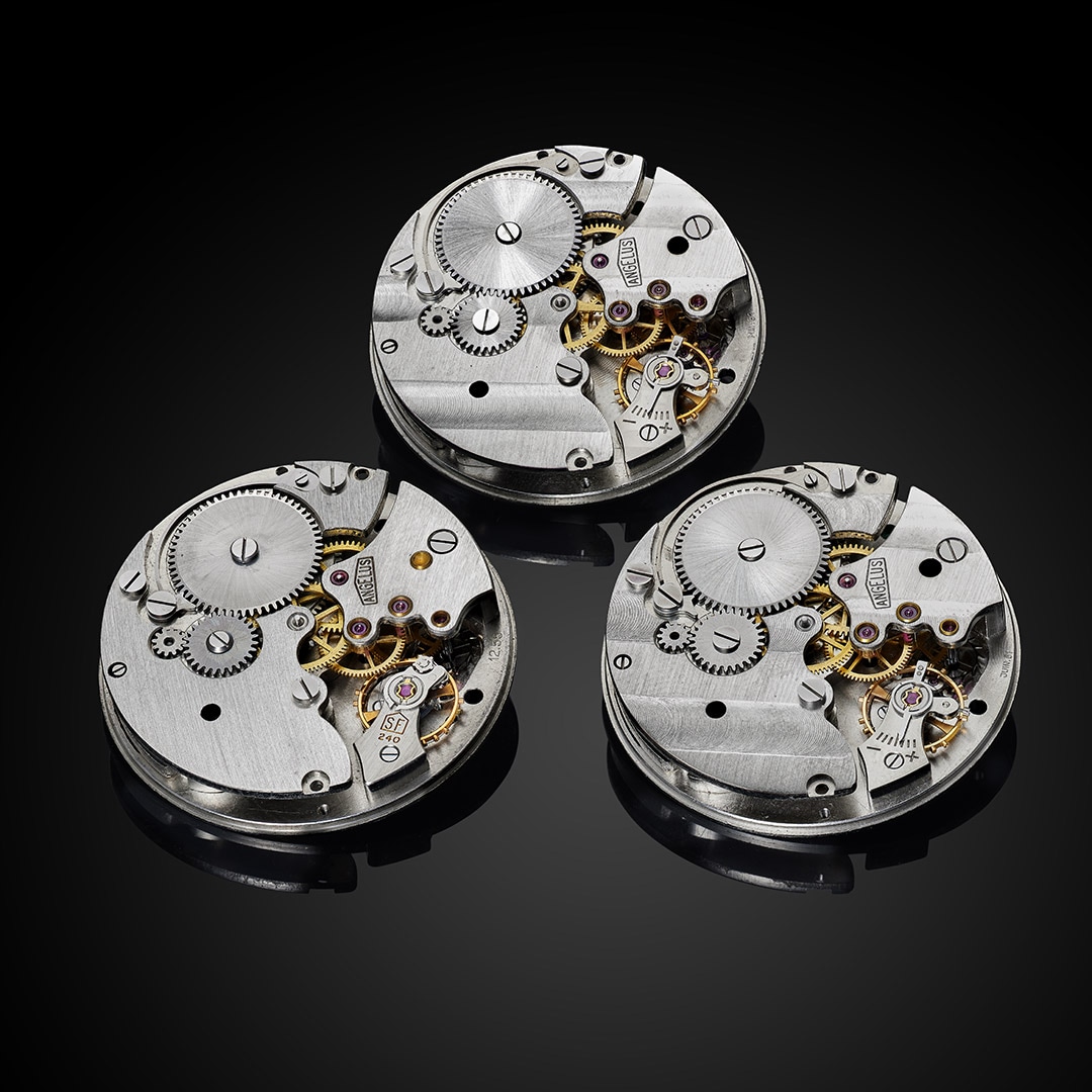 https://www.panerai.com/content/dam/pan-assets/01-home-page/phillips-auction/Angelus-SF-240_1.jpg.transform.default.png