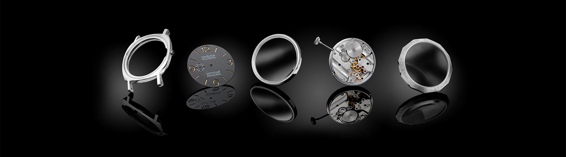 https://www.panerai.com/content/dam/pan-assets/01-home-page/phillips-auction/angelus-header.jpg.transform.generic_header_image_1920.jpg