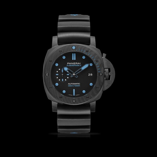 pam00960