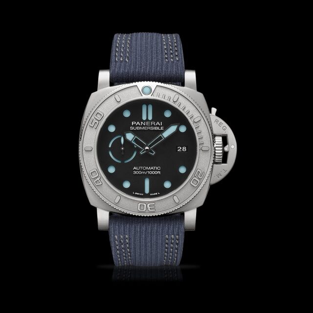 pam00985