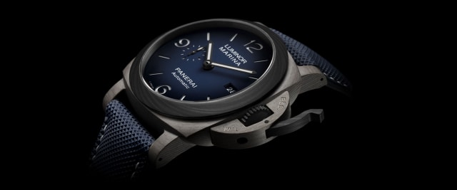 panerai pam