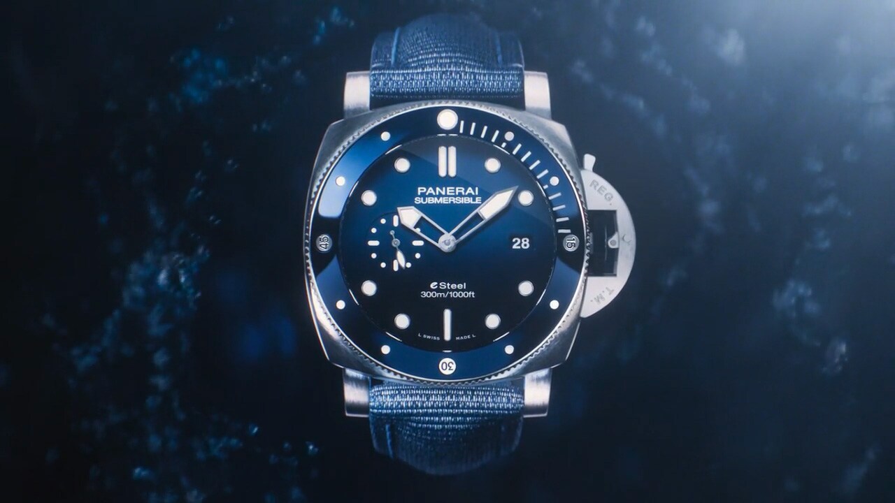 oris carl brashear calibre 401 limited edition