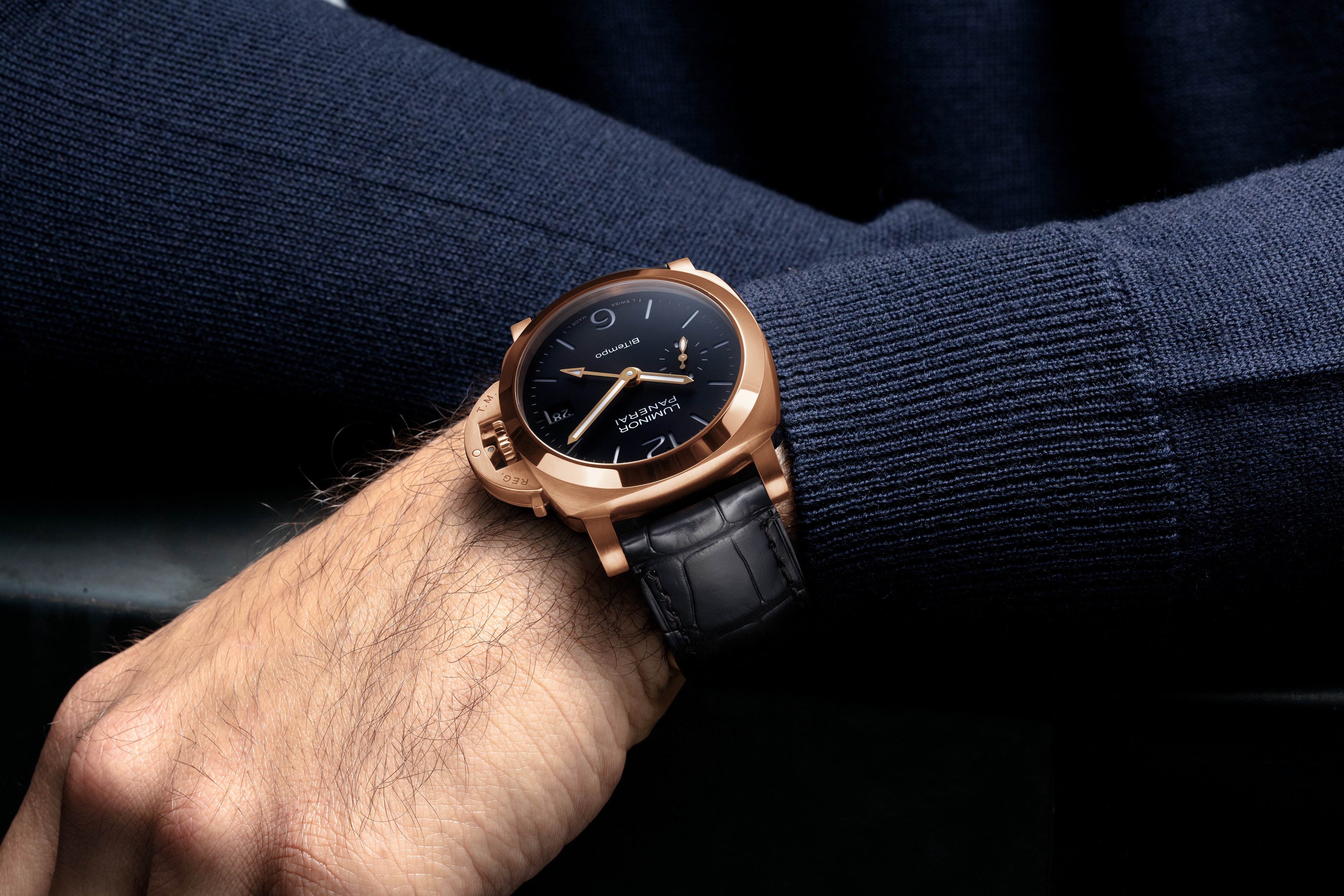  УХОД ЗА ЧАСАМИ