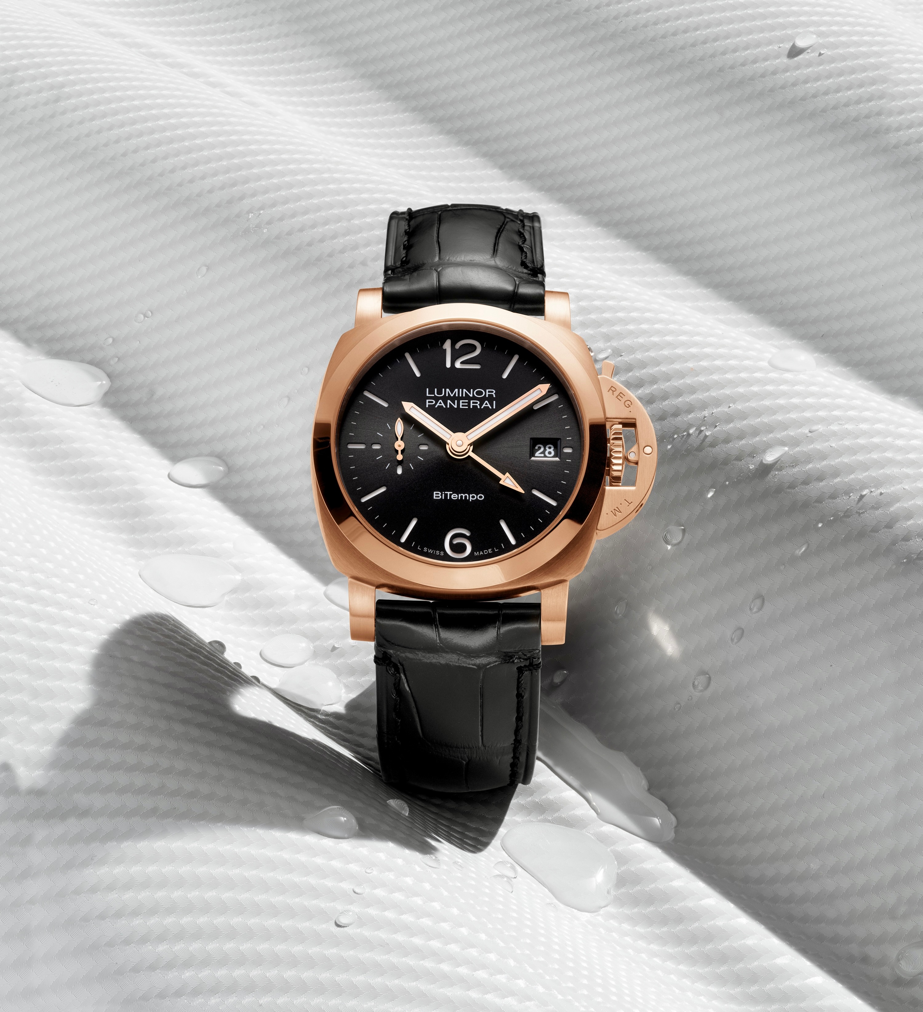 Найдите Ваши часы