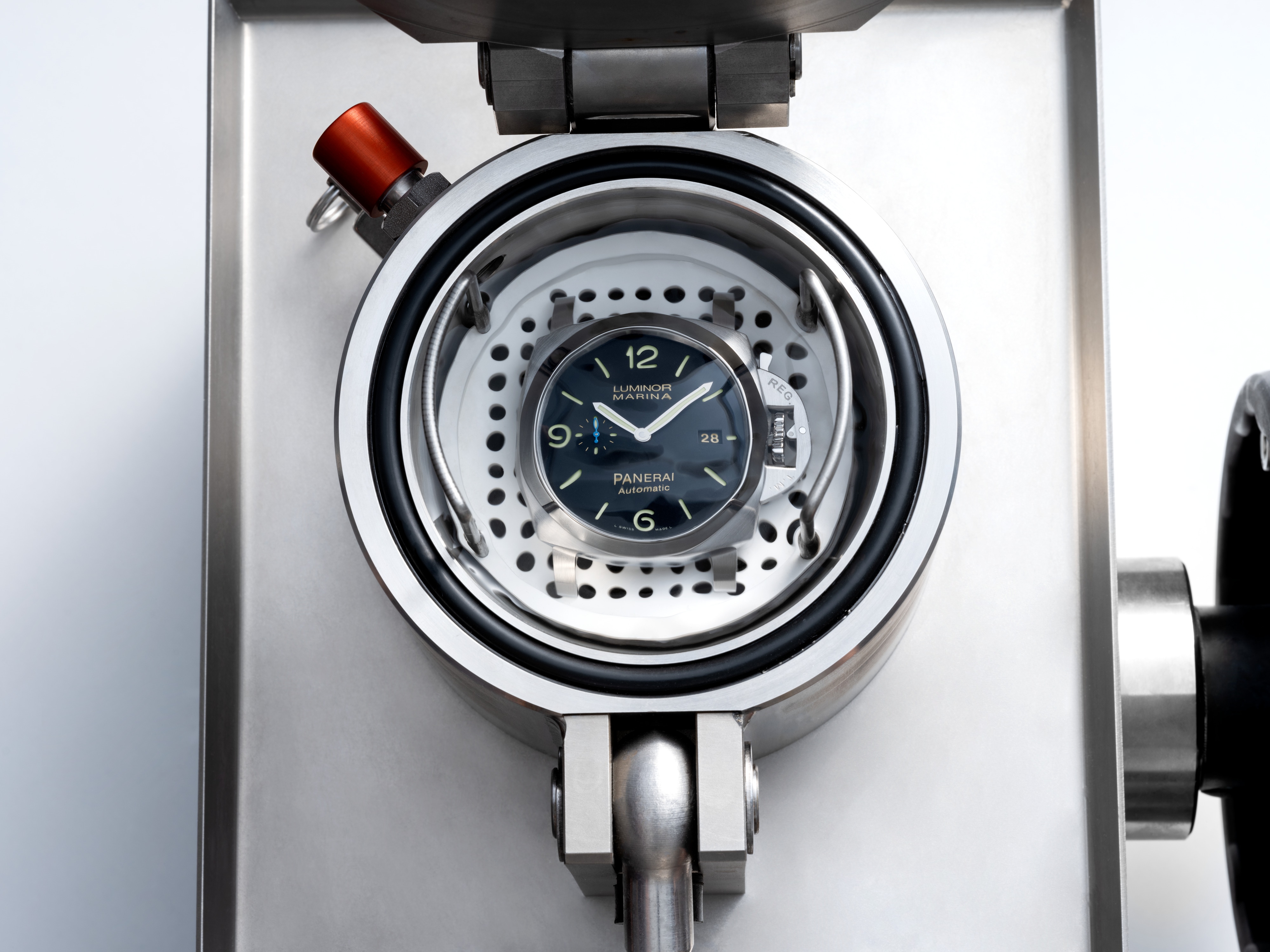 ЗАПРОС ТЕХОБСЛУЖИВАНИЯ