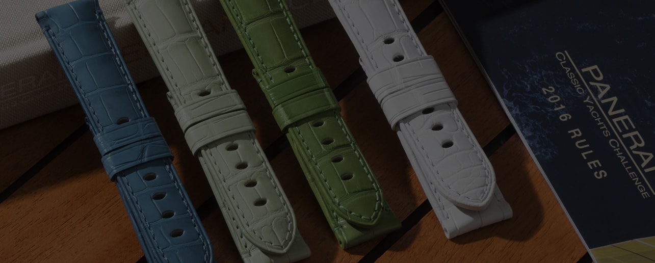 alligator.jpg