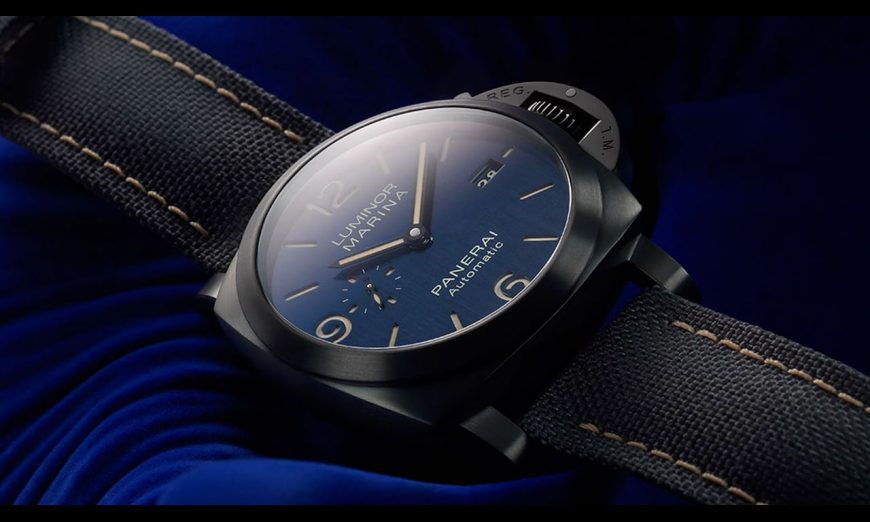 bucherer panerai