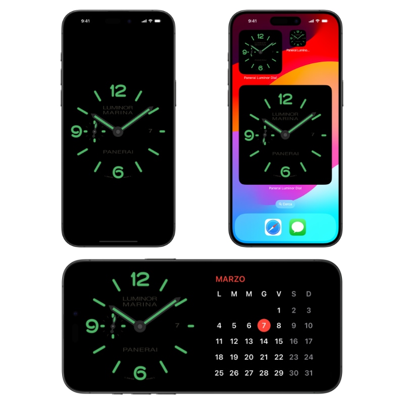 panerai_APP_dial.png