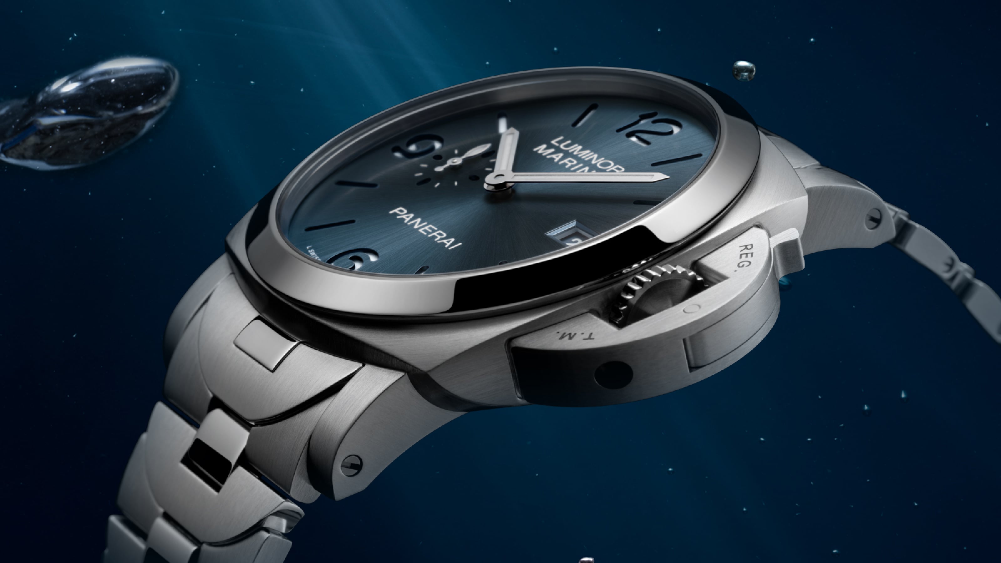【パネライ】進化し続けた「ルミノール マリーナ」最高傑作「PAM03323」の魅力-PANERAI -EDITORIAL_ENRICHMENT_1_PAM03323.jpg.transform.global_image_1600_2x
