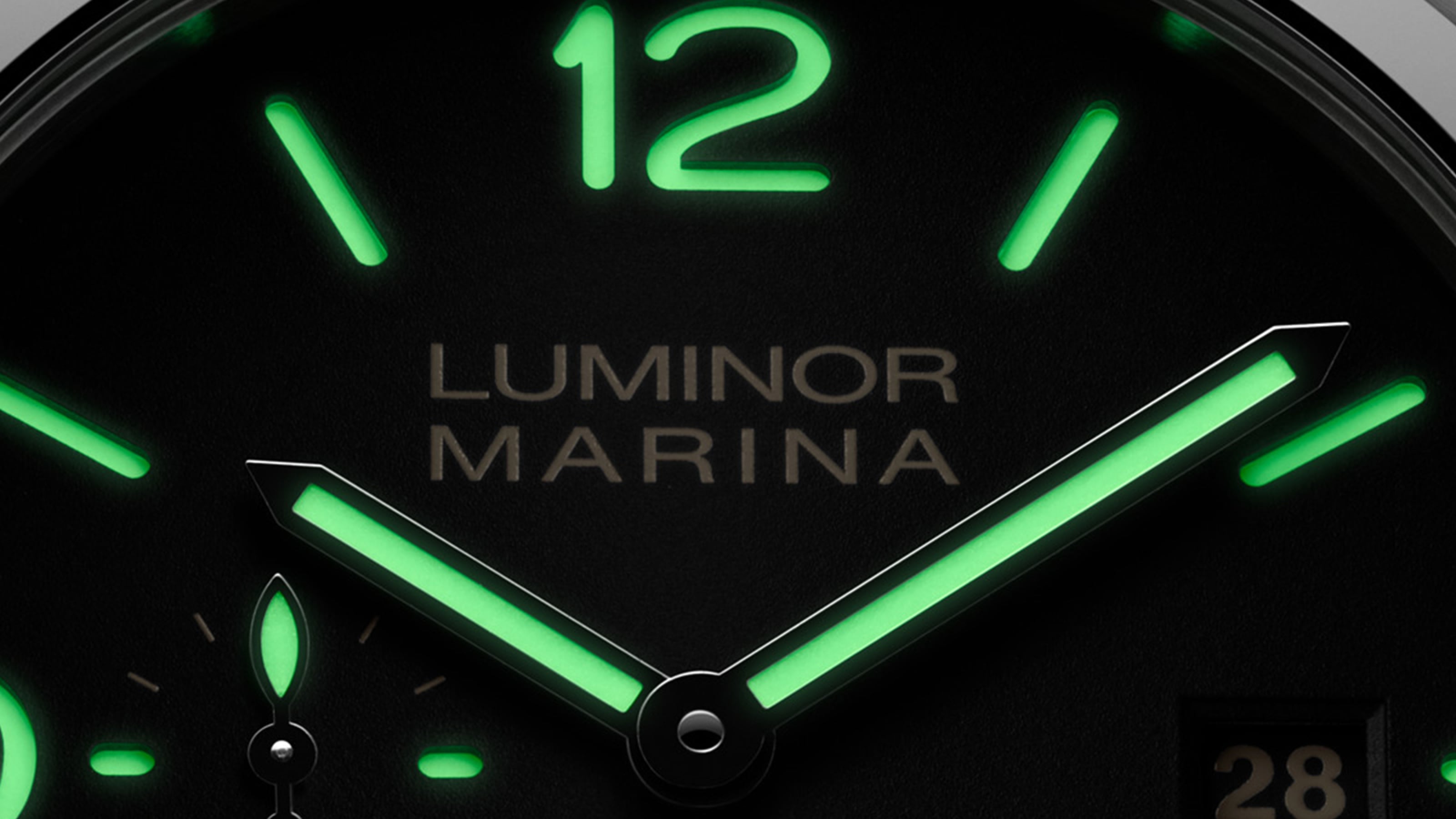 【パネライ】進化し続けた「ルミノール マリーナ」最高傑作「PAM03323」の魅力-PANERAI -EDITORIAL_ENRICHMENT_2_generic_luminor_marina.jpg.transform.global_image_1600_2x
