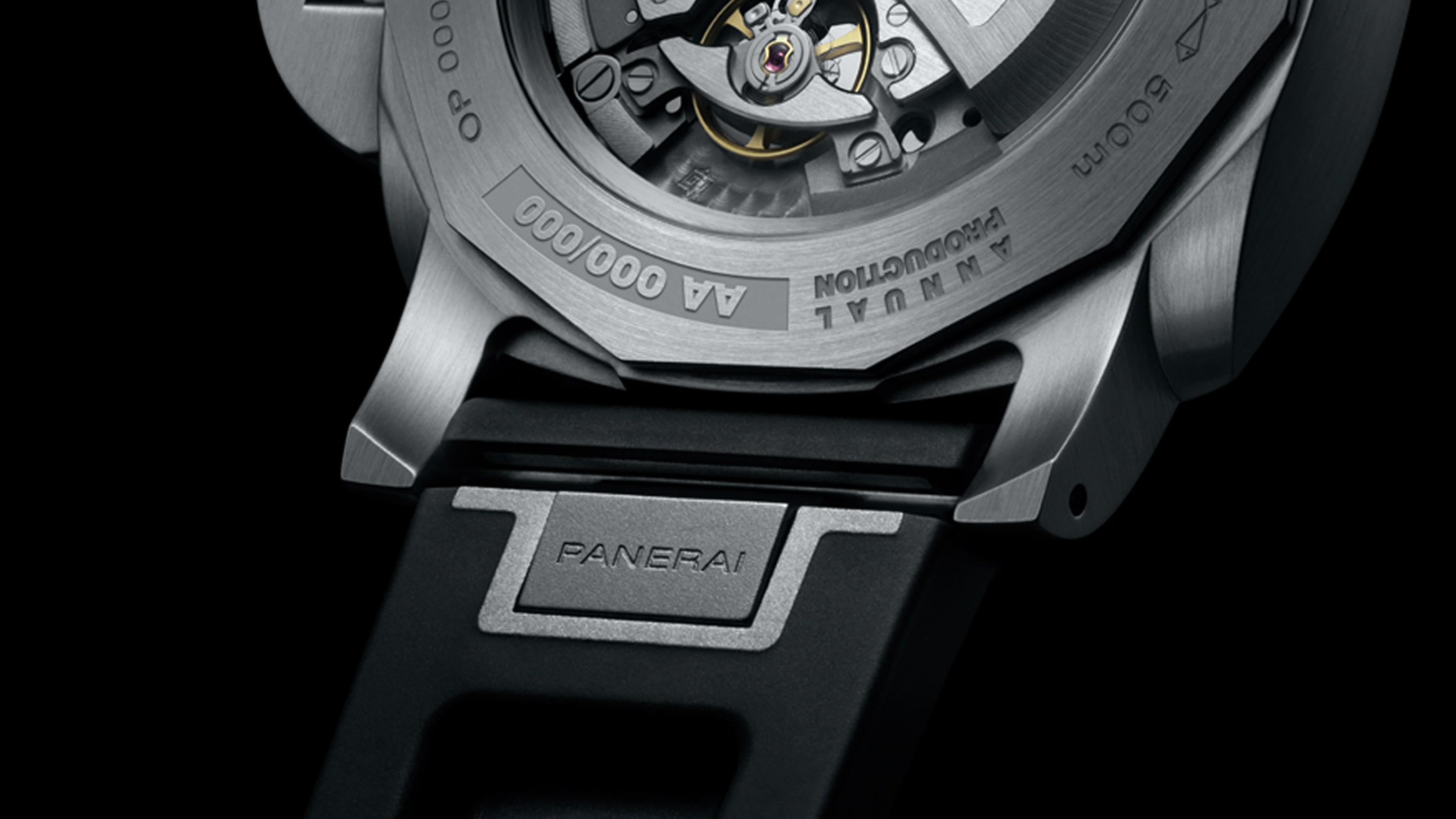 【パネライ】進化し続けた「ルミノール マリーナ」最高傑作「PAM03323」の魅力-PANERAI -EDITORIAL_ENRICHMENT_4-1_PAM03312_PAM03313_PAM03314_PAM03323_PAM03325.jpg.transform.global_image_1600_2x