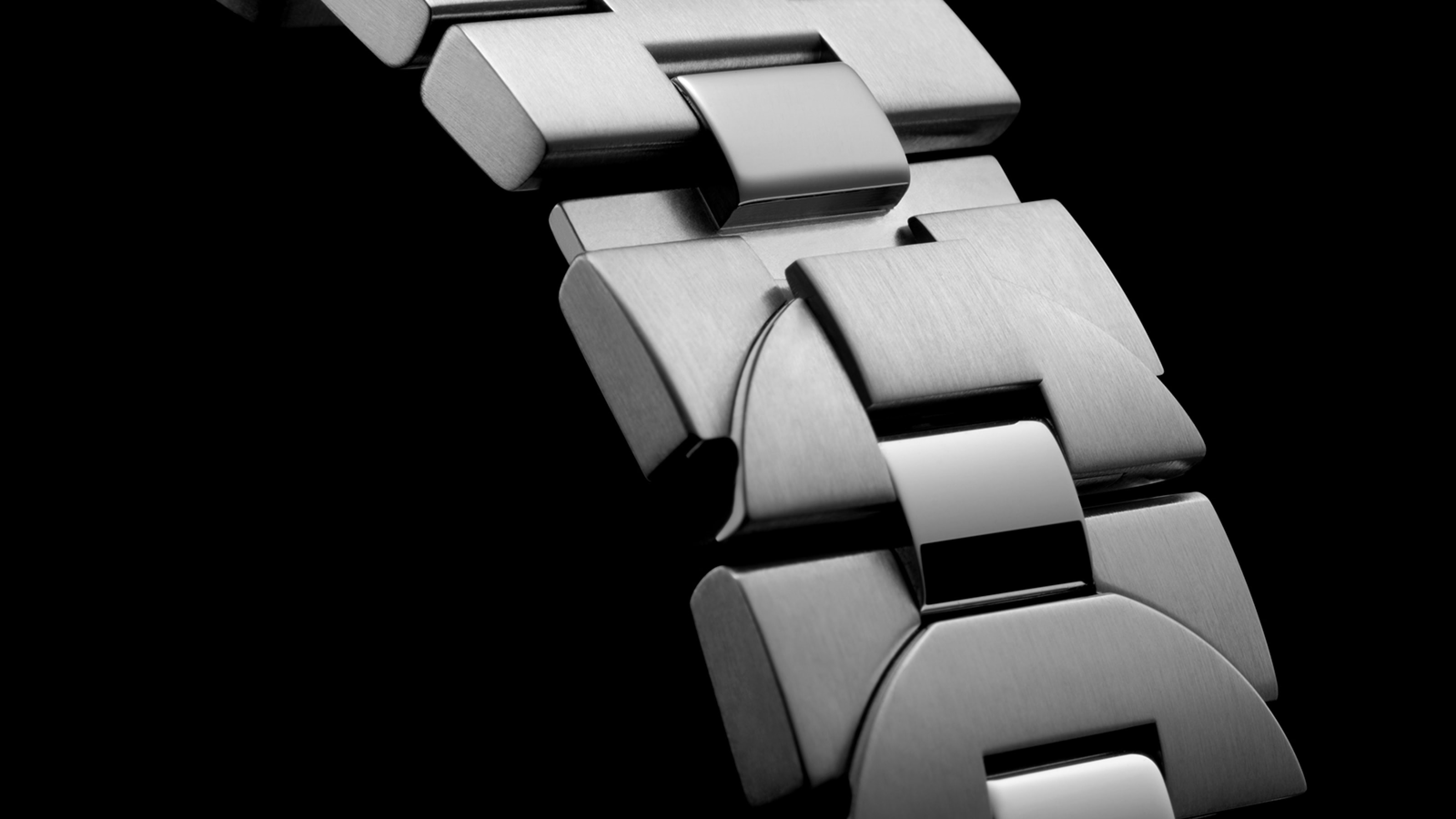 【パネライ】進化し続けた「ルミノール マリーナ」最高傑作「PAM03323」の魅力-PANERAI -EDITORIAL_ENRICHMENT_5_PAM03323.jpg.transform.global_image_1600_2x
