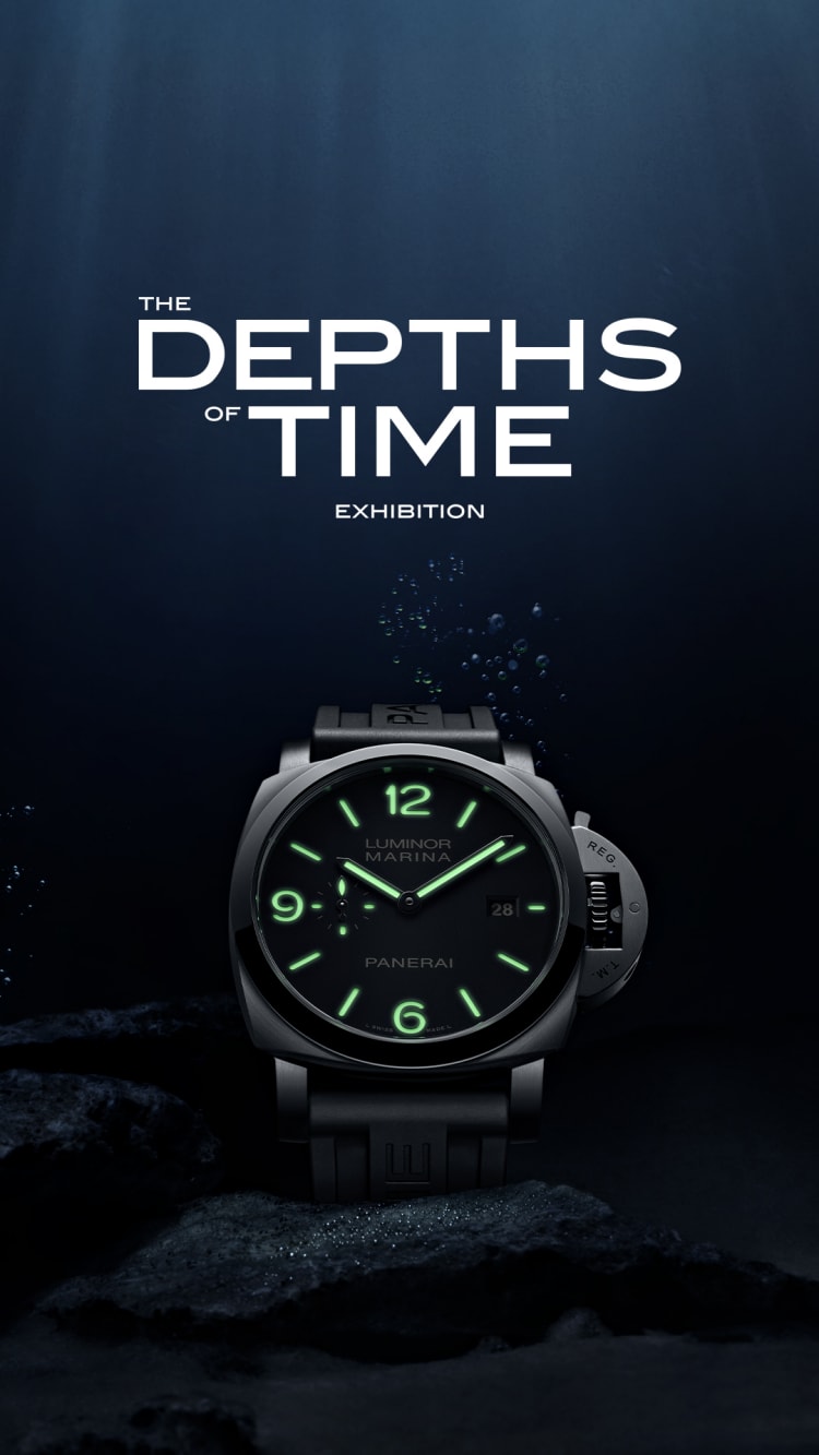 /content/dam/pan-assets/new-ux/focus/the_depths_of_time/Roadshow/Header/teaserheader_M_2.jpg