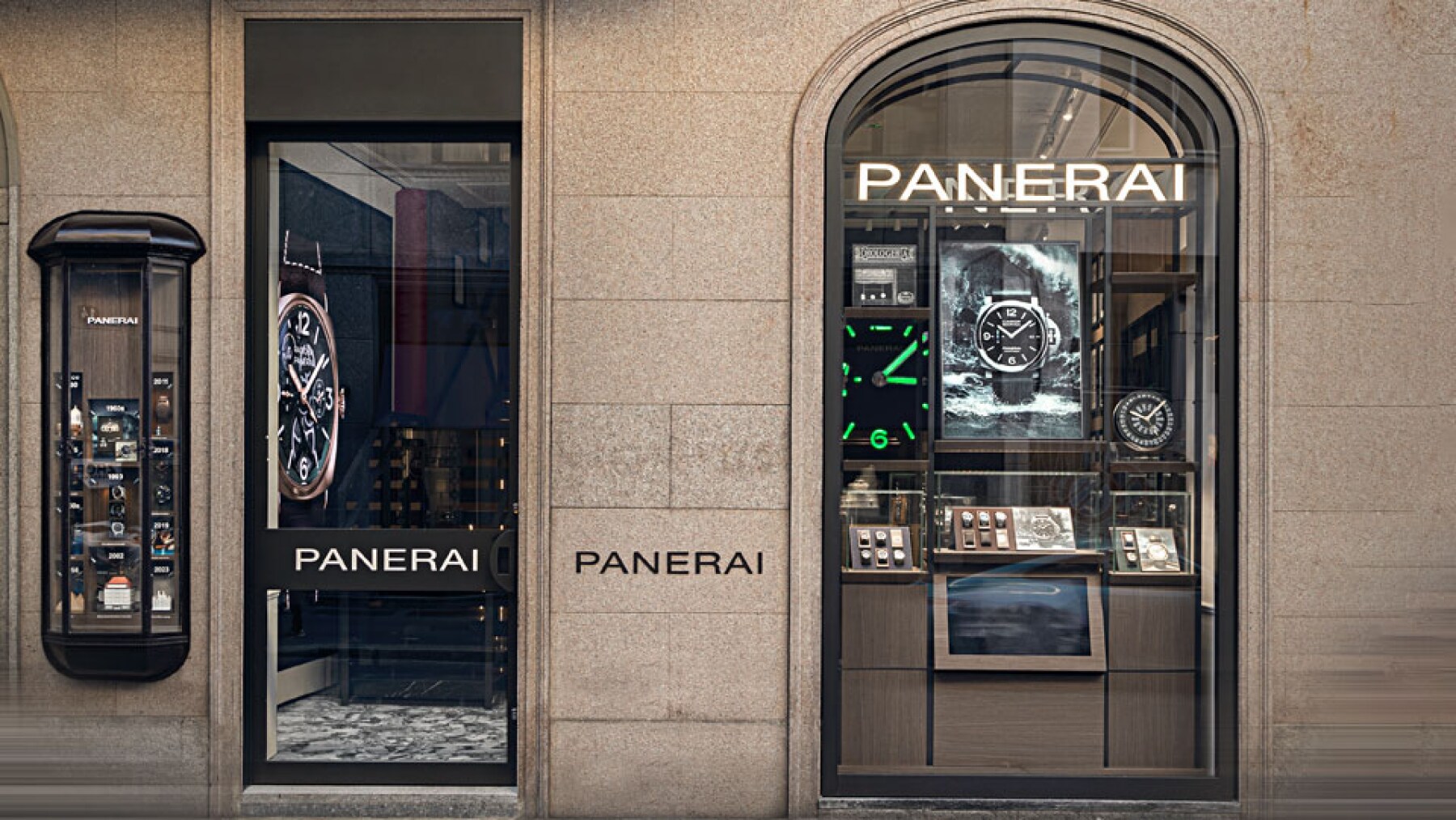 panerai_san_valentino_milano