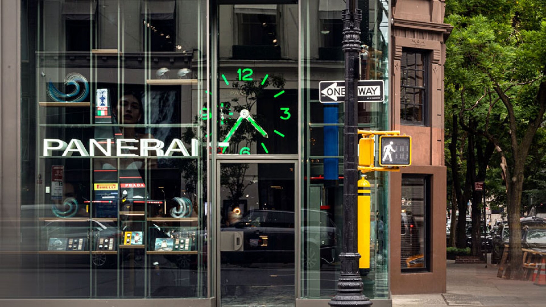 panerai_san_valentino_newyork