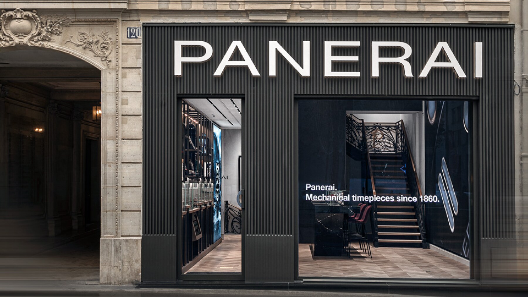 panerai_san_valentino_paris