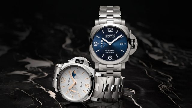 panerai_san_valentino