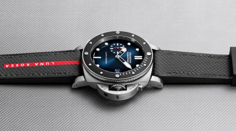 Foto still life Pam01565