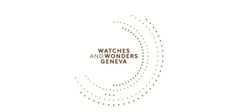 Watches and Wonders 2026: The watch industry's major event is coming