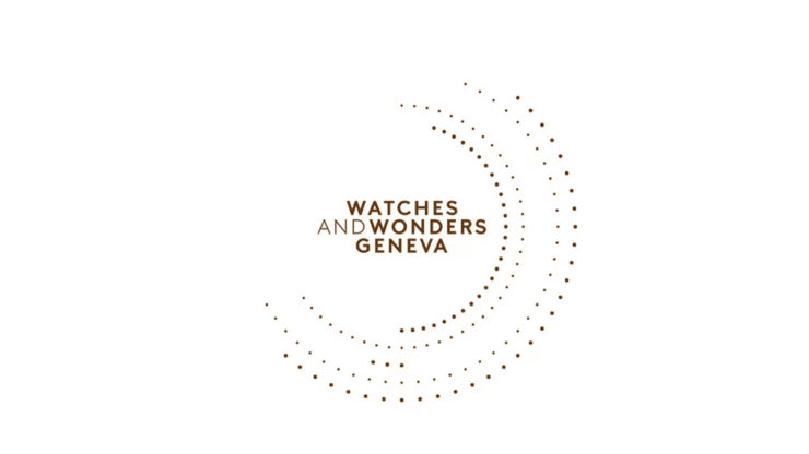 Watches and Wonders 2026: The watch industry's major event is coming