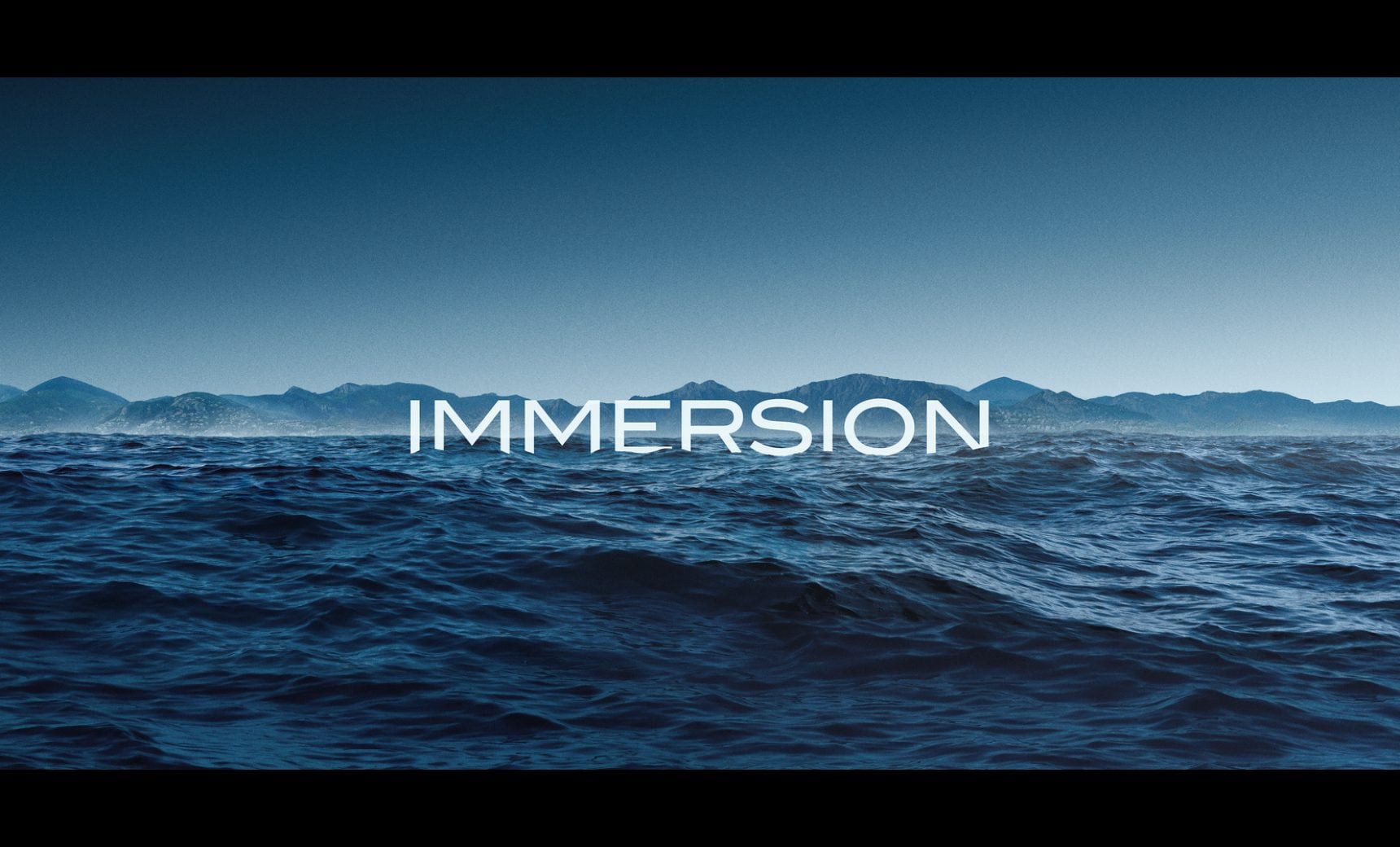 Panerai announces “Immersion”, an experiential Brand exhibition opening in Florence on 10 September 2026