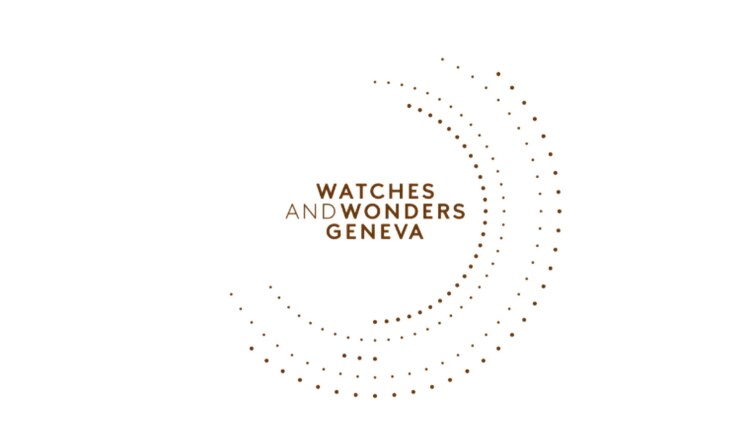 Panerai Watches and Wonders 