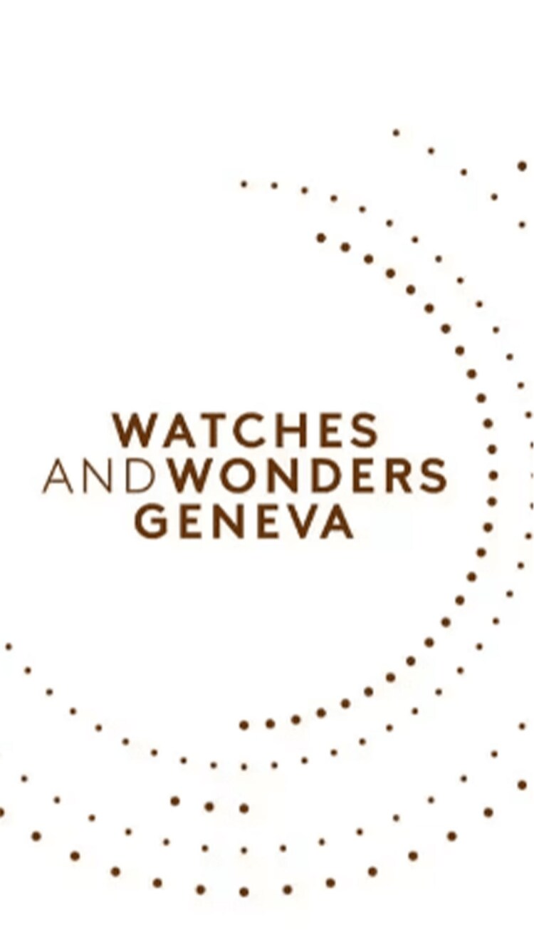 Panerai Watches and Wonders