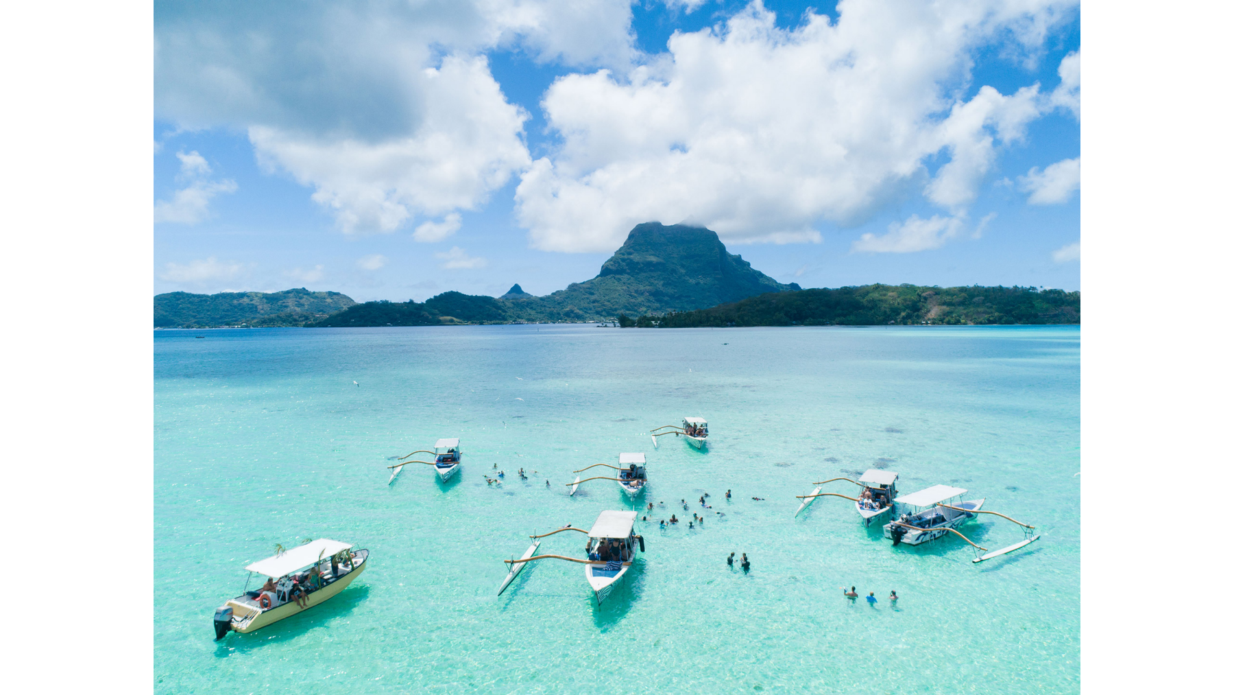 Panerai Nery Experience 4