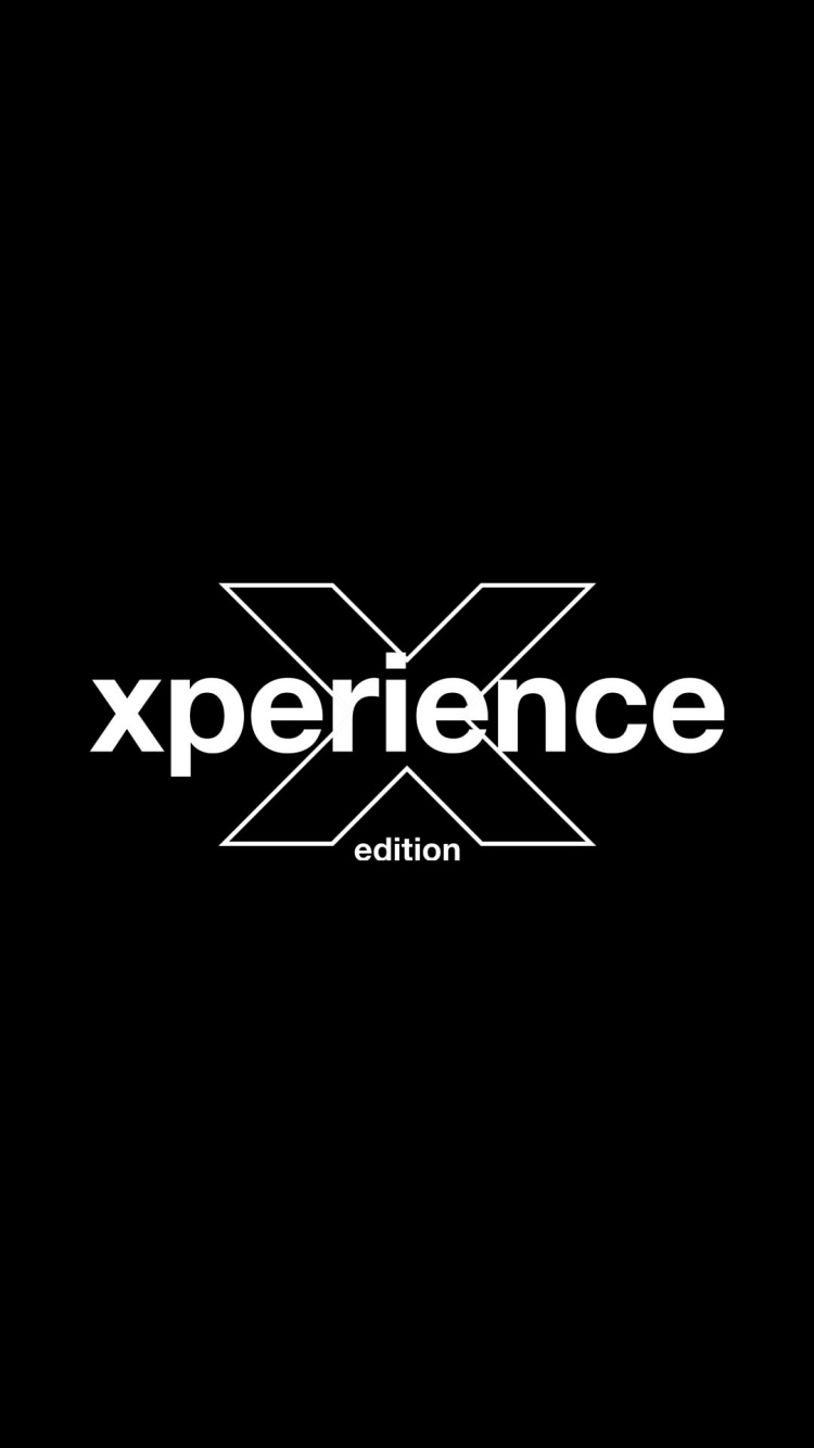 /content/dam/pan-assets/new-ux/wop/our-experiences/panerai_logo_ex m.jpg