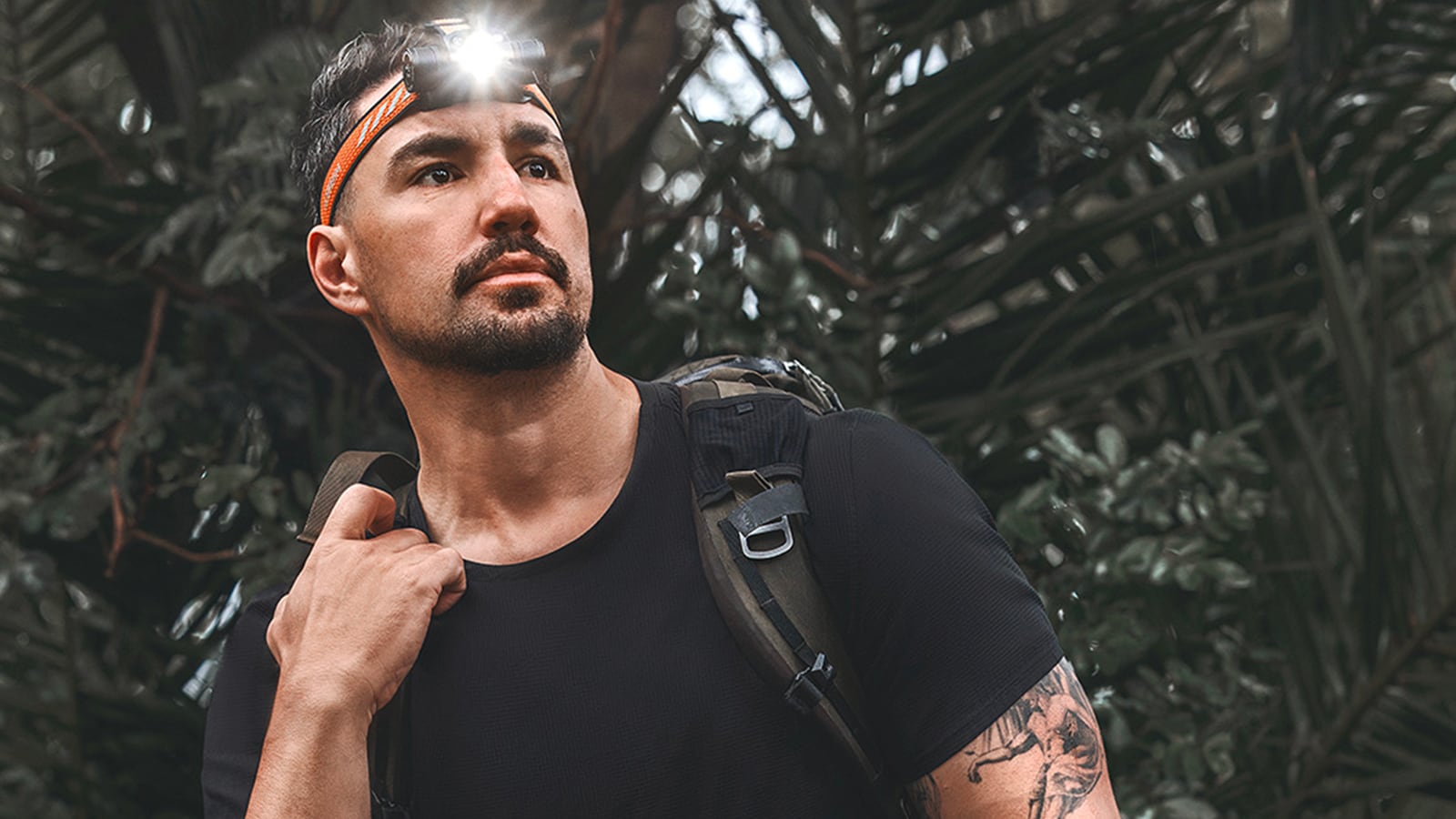 panerai_marlon_dutoit