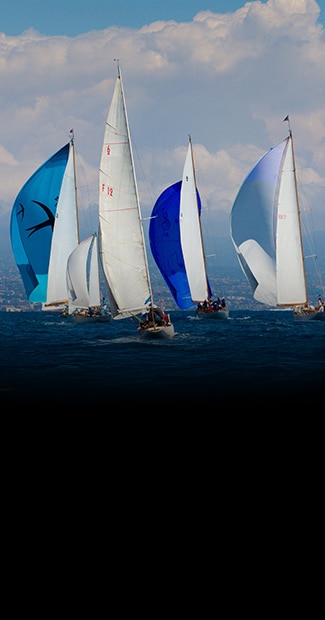 Classic Regattas