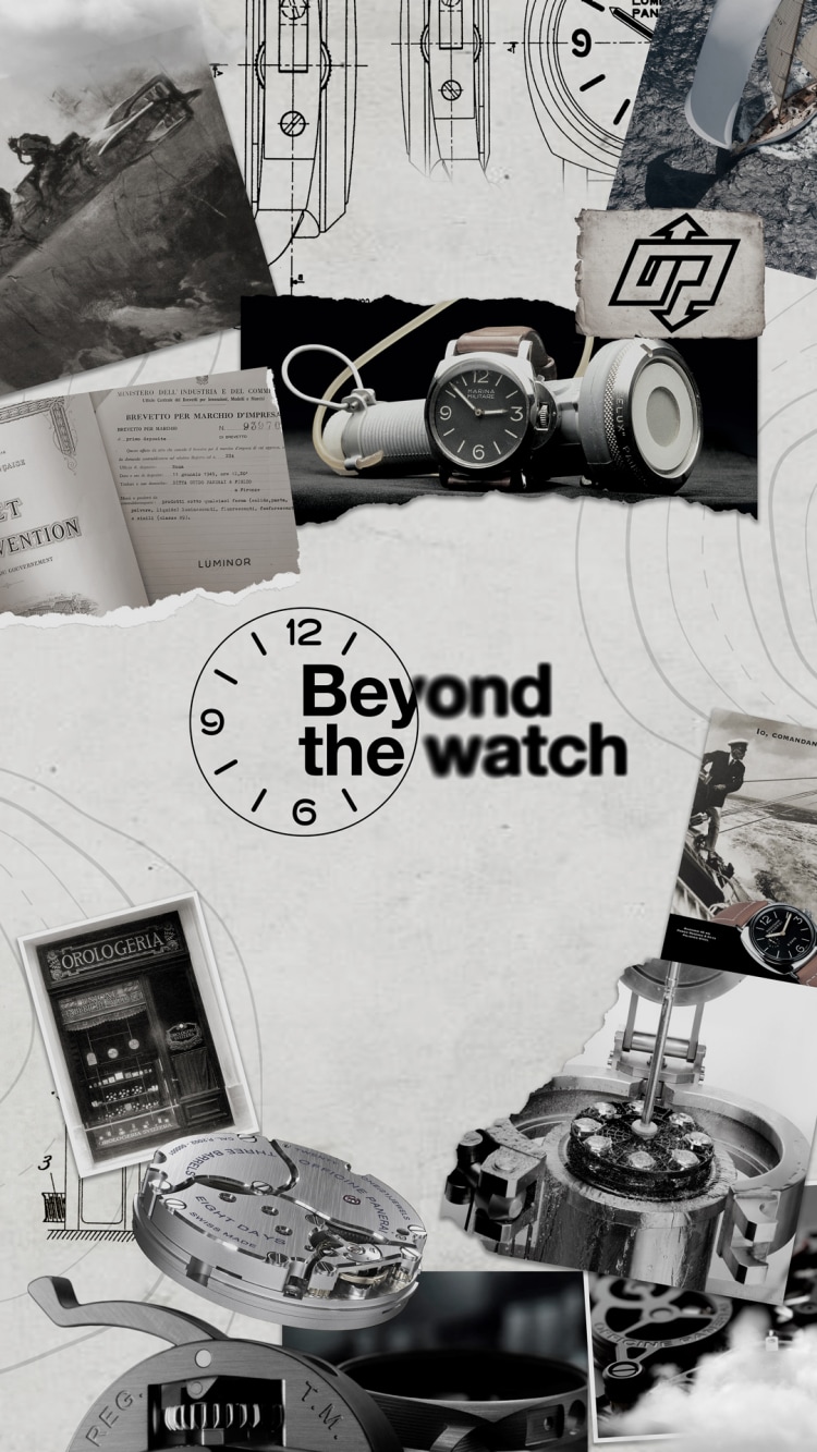 /content/dam/pan-assets/world-of-panerai/beyond-the-watch/BTW_cover_vertical_600.jpg