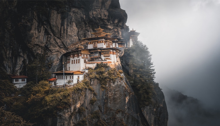 panerai_join_explorer_mike_horn