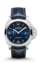 PANERAI Luminor Marina PAM03313