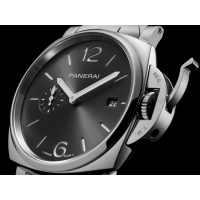 PANERAI Luminor Due PAM01387 Detail 2