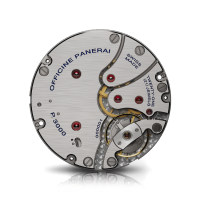 PANERAI P.3000 MX00879W