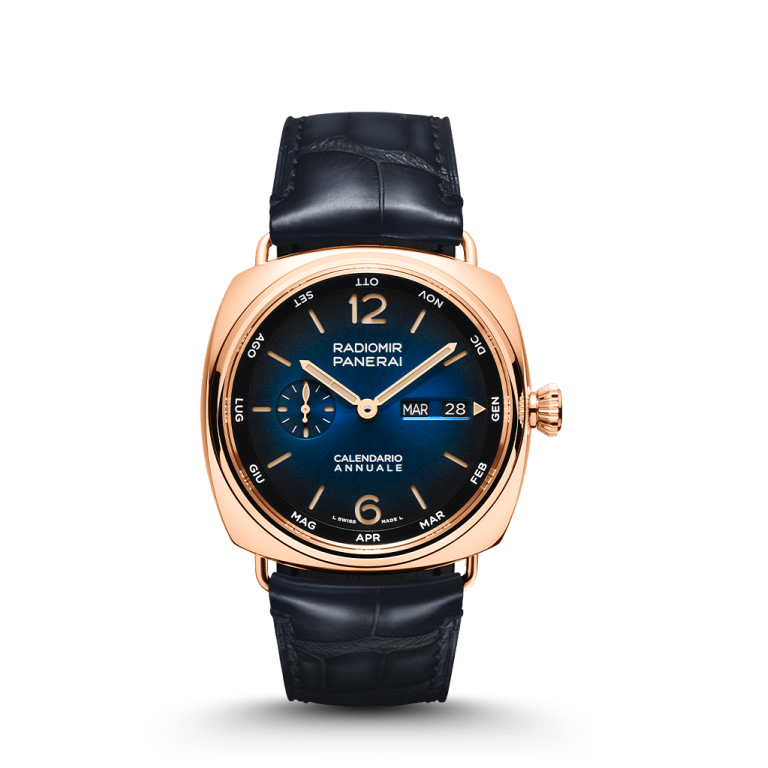 https://www.panerai.com/content/dam/rcq/pan/0a/Da/kZ/iJ/KE/SO/mC/pE/wx/Oj/6Q/0aDakZiJKESOmCpEwxOj6Q.png.transform.global_square_image_768.png