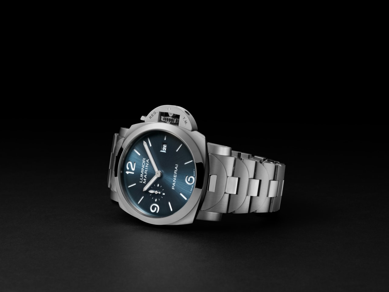 【パネライ】進化し続けた「ルミノール マリーナ」最高傑作「PAM03323」の魅力-PANERAI -0hvYOatdR6eVgFHxHWVqmA.jpeg.transform.strip_component_bg_image_640_2x