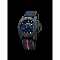 PANERAI Submersible Luna Rossa Carbotech™ PAM01563 Detail 3