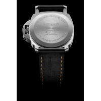 PANERAI Luminor Base Logo Acciaio PAM00634 Detail 1