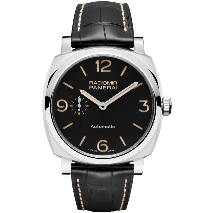 panerai pam 620