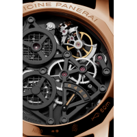 PANERAI LO SCIENZIATO PAM00559 Detail 2