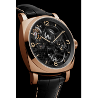 PANERAI LO SCIENZIATO PAM00559 Detail 3