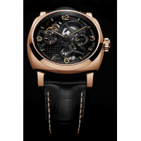 PANERAI LO SCIENZIATO PAM00559 Detail 1