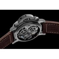 PANERAI Lo Scienziato PAM00578 Detail 1