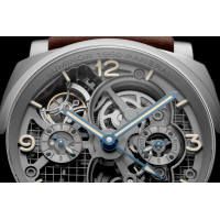PANERAI Lo Scienziato PAM00578 Detail 3