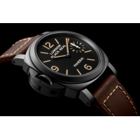 PANERAI Luminor 8 Days Set PAM00786 Detail 3
